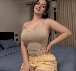 North-East Call Girls In Govindpuri  ❄️↓𝟗𝟔𝟒𝟑𝟎𝟕𝟕𝟗𝟐𝟏↓❄️Gurgaon Escorts Service