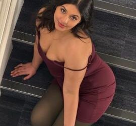 Doorstep Call Girls In Aya Nagar Delhi [8920285992 ]Delhi escort service