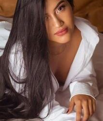 Real Call Girls In Sultan Pur Delhi 8920285992 Cash Payment No Advance
