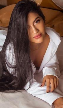 Real Call Girls In Sultan Pur Delhi 8920285992 Cash Payment No Advance