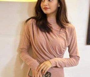 DELHI Call Girls in munirka +91 9953525677 Verified Only …