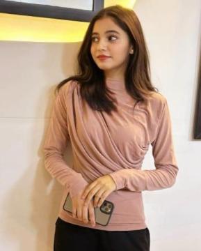 DELHI Call Girls in munirka +91 9953525677 Verified Only …