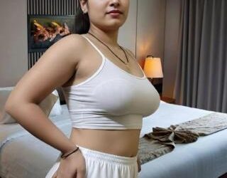 Nalasopara Near Best Call Girls Mumbai full safe and secure high profile college girl and aunty available 24 hr call me