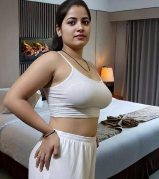 Nalasopara Near Best Call Girls Mumbai full safe and secure high profile college girl and aunty available 24 hr call me