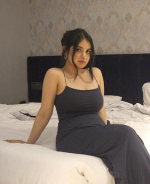 Naigaon Natural Call Girls Nalasopara Best Call Girls VIP models  Vasai Virar available