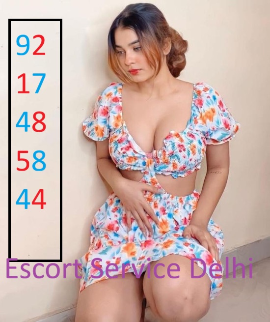 Dwarka Mor Call Girls Service (DELHI) 9217485844 （ ͜.人 ͜.）