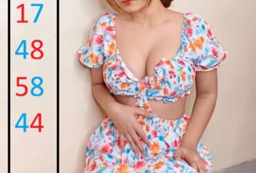 Dwarka Call Girls Service (DELHI) 9217485844 （ ͜.人 ͜.）