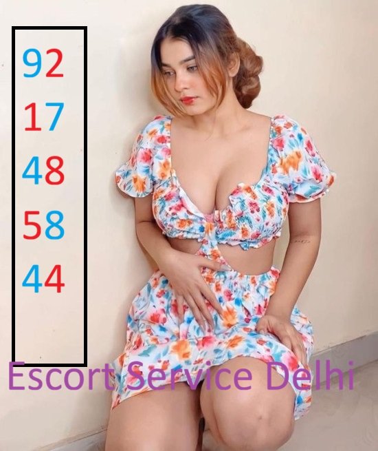 ~*Lado Sarai Call Girls ✦[[9217485844]]✦ Premium Escorts Delhi