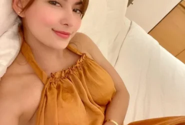 Anytime Call girls in Mayur Vihar Phase 3 II Delhi (8448429160) Our premium escort service
