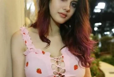 Shaheen Bagh @Call Girls In😍Delhi💋 8588008049 Escots Service 💯 Genuine