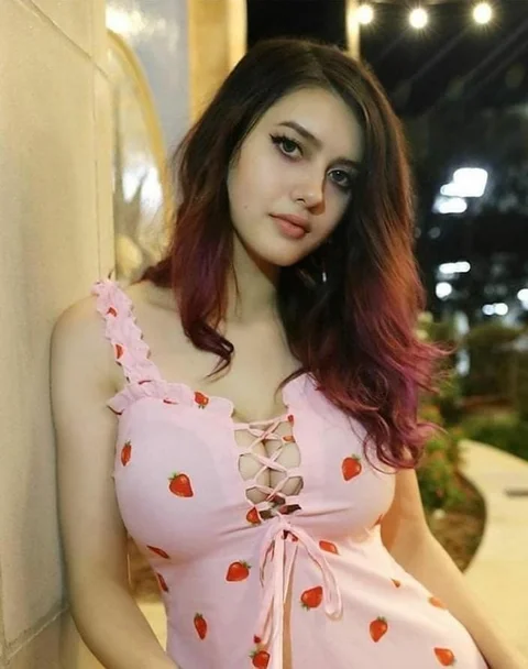 Real 100% Verified Call Girls In Mayur Vihar Delhi | 8588008049 | Mayur Vihar Delhi Escorts Service