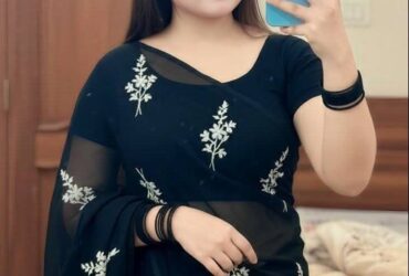 Call Girls ✌ Qutub Vihar ☎ 𝟵𝟲𝟰𝟯𝟵𝟬𝟬𝟬𝟭𝟴🤽‍♂️ दिल्ली Escorts Service