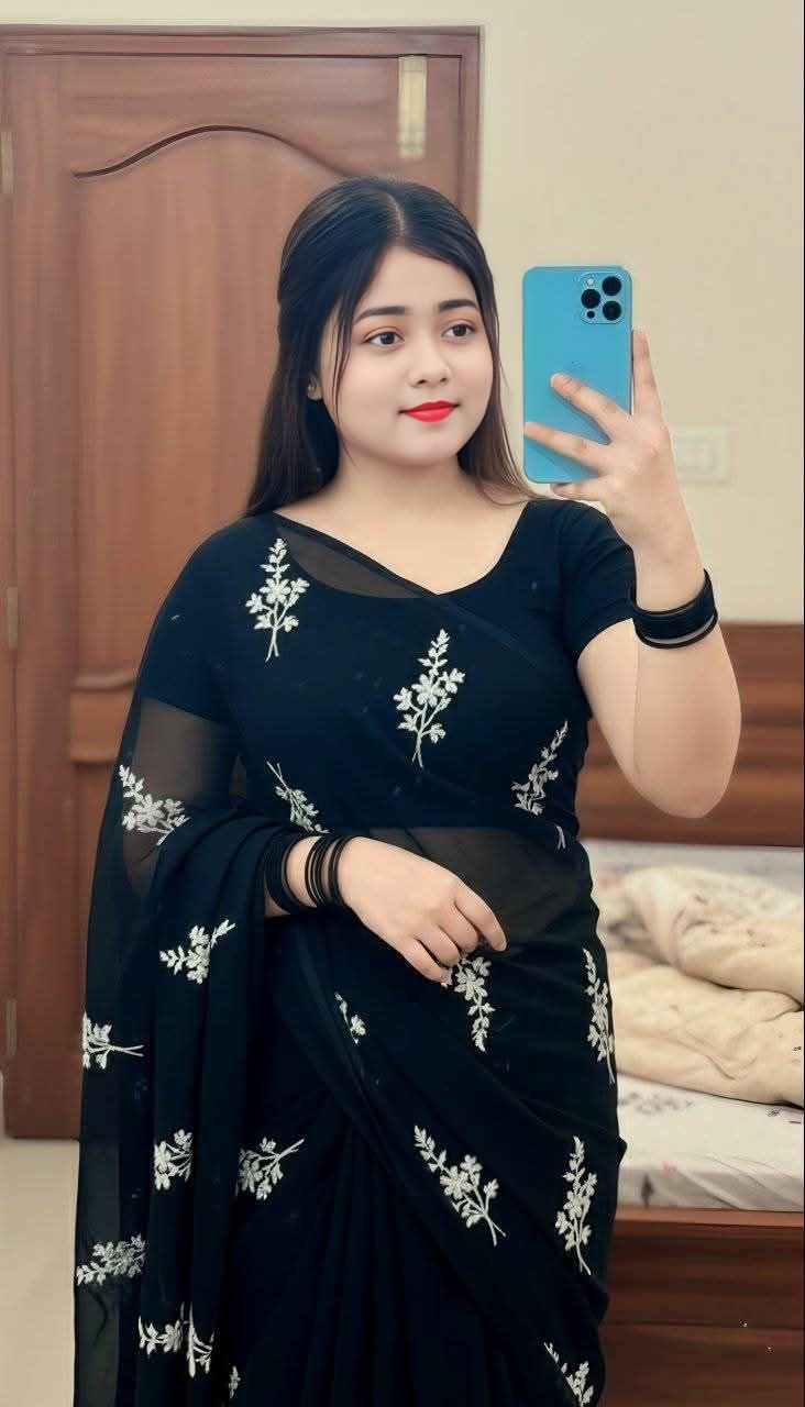 Call Girls ✌ Qutub Vihar ☎ 𝟵𝟲𝟰𝟯𝟵𝟬𝟬𝟬𝟭𝟴🤽‍♂️ दिल्ली Escorts Service