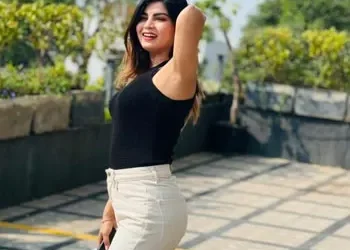 Real Call Girls In Neb Sarai Delhi 8920285992 Cash Payment No Advance