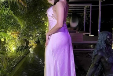 Call Home Service In Defence Colony(Delhi)CALL Me 8448429160 ✨Busty Sexy Service