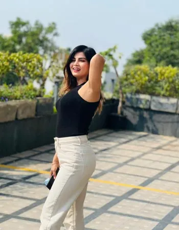 Real Call Girls In Neb Sarai Delhi 8920285992 Cash Payment No Advance