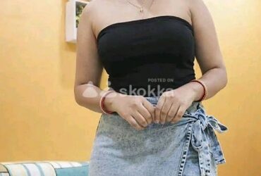 ￣￣Young Call Girls In Aerocity Delhi꧁❤ +91-9953056974 ❤꧂Female Escorts Service in Delhi NCR
