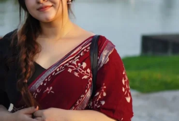 North-East Call Girls In Malviya Nagar  ❄️↓𝟗𝟔𝟒𝟑𝟎𝟕𝟕𝟗𝟐𝟏↓❄️Gurgaon Escorts Service