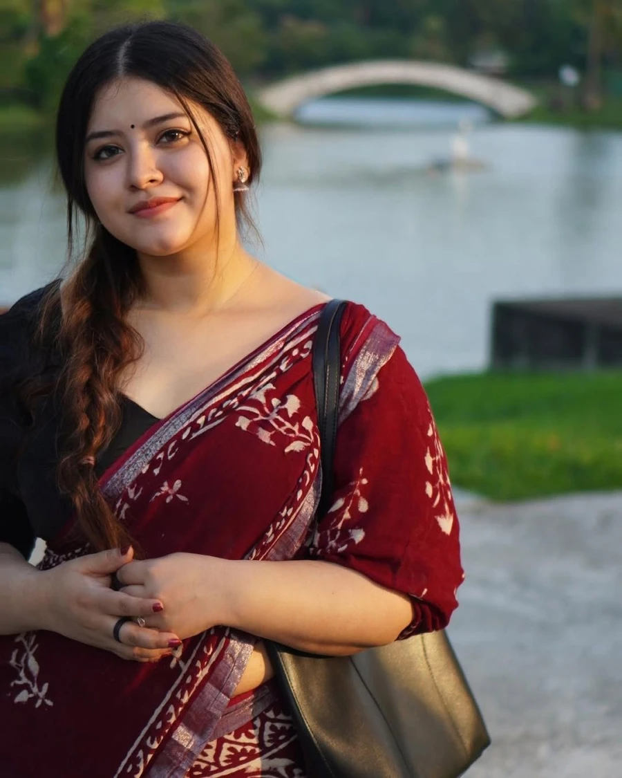 North-East Call Girls In Malviya Nagar  ❄️↓𝟗𝟔𝟒𝟑𝟎𝟕𝟕𝟗𝟐𝟏↓❄️Gurgaon Escorts Service