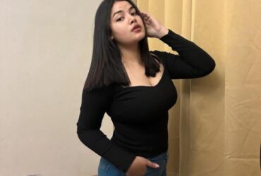 Near Call Girls from Karol Bagh 8588008049 Call Girls from Delhi Escorts