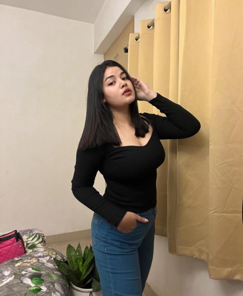 Near Call Girls from Karol Bagh 8588008049 Call Girls from Delhi Escorts