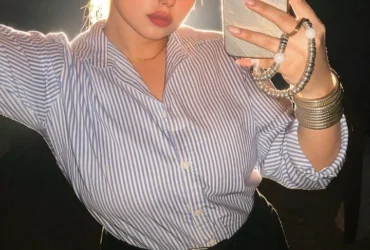 Trust & Safety Call Girl In Aruna Nagar | 9220592151 |Call Girls Service in Delhi | COD – By Alex