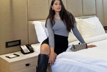 Flexible Escorts Services Mira Road- 7774808425- Dahisar Faithfully Call Girls