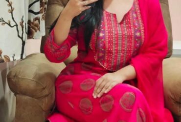 The Lalit Hotel Mumbai Escorts & Russian CalL Girls Professional Companionship