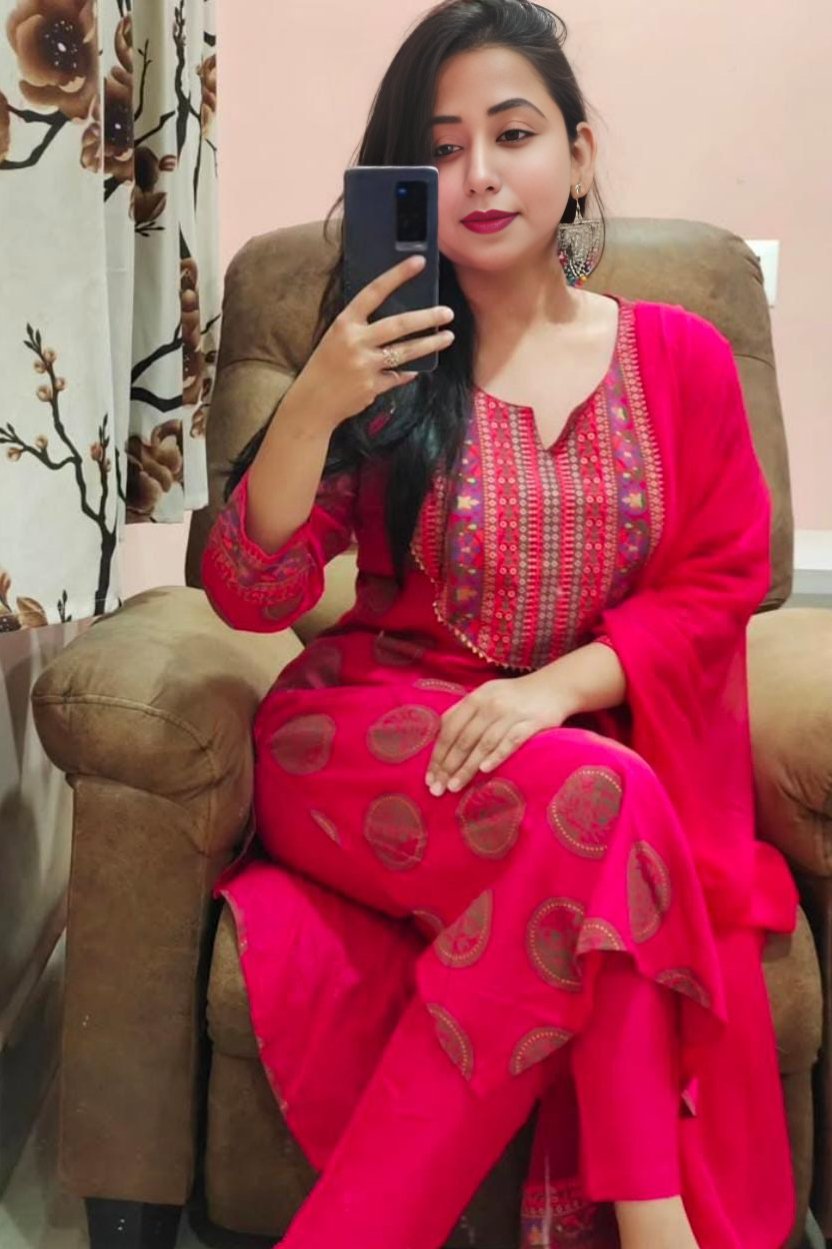 The Lalit Hotel Mumbai Escorts & Russian CalL Girls Professional Companionship