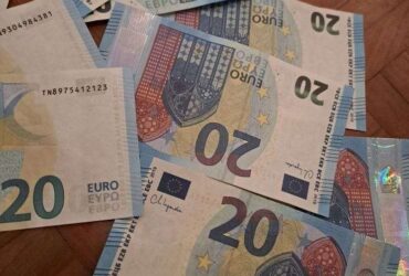 BUY FAKE EURO BILLS WhatsApp(+44 7397 620325)TOP QUALITY BANK NOTES(MONEY) AVAILABLE