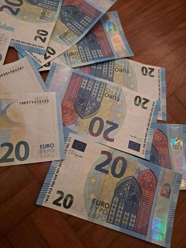 BUY FAKE EURO BILLS WhatsApp(+44 7397 620325)TOP QUALITY BANK NOTES(MONEY) AVAILABLE