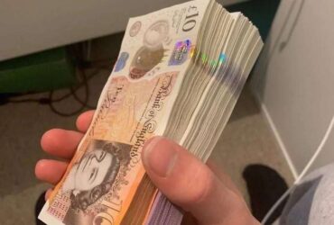 Wasap(+44 7397 620325,FAKE CANADAIN MONEY FOR SALE,COUNTERFIET CAD DOOLARS FOR SALE,BUY FAKE EURO BILLS,BUY FAKE USD DOLLARS BILLS, BUY FAKE CANADIAN DOLLARS