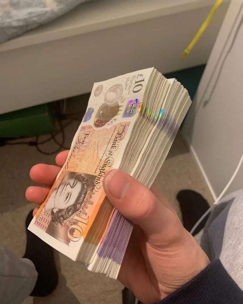 Wasap(+44 7397 620325,FAKE CANADAIN MONEY FOR SALE,COUNTERFIET CAD DOOLARS FOR SALE,BUY FAKE EURO BILLS,BUY FAKE USD DOLLARS BILLS, BUY FAKE CANADIAN DOLLARS