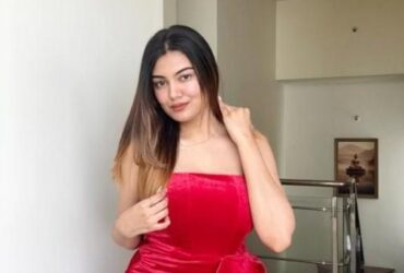 Delhi Call Girls in Aiims, ⎝ ≽((☎️9217450522))≼ ⎠Escort Service (Delhi)