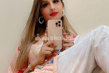 Call girls in Maharani Bagh with phone number – +919953056974