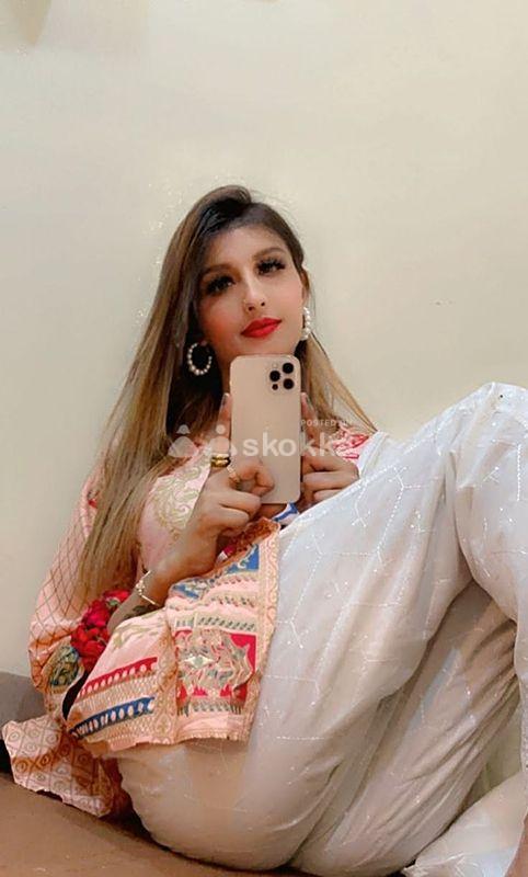 Call girls in Maharani Bagh with phone number – +919953056974