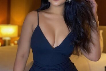 call girls in  uttam nagar delhi 7065501582
