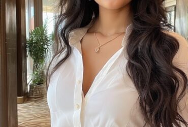 call girls in  uttam nagar delhi 7065501582