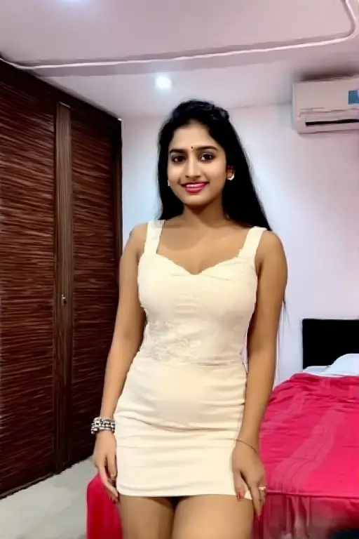 call girls in  malaviya nagar delhi 7065501582