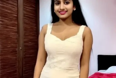 call girls in  uttam nagar delhi 7065501582