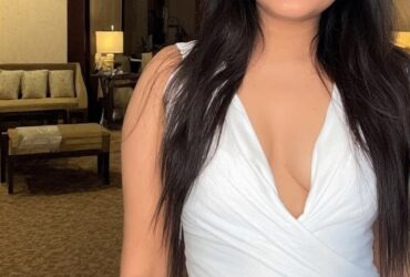 call girls in  uttam nagar delhi 7065501582