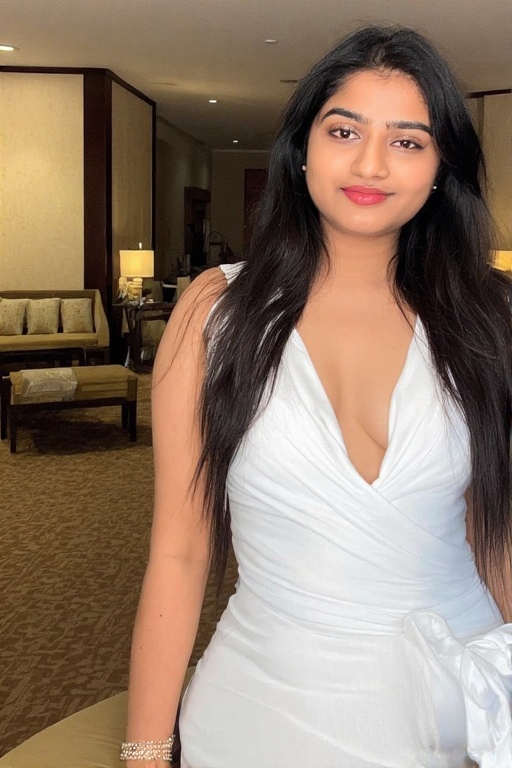 call girls in  uttam nagar delhi 7065501582