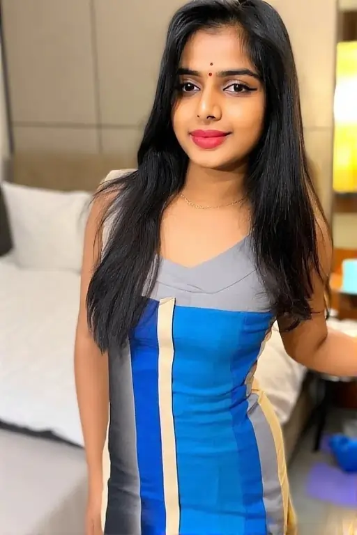 call girls in  lajapa nagar delhi 7065501582