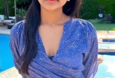 call girls in  malaviya nagar delhi 7065501582