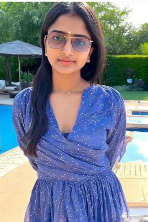 call girls in  malaviya nagar delhi 7065501582