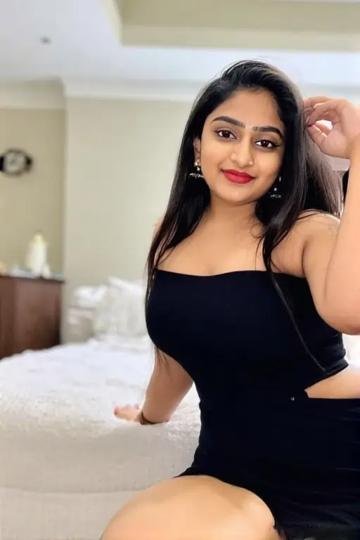 call girls in  uttam nagar delhi 7065501582