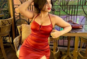 JB Nagar { Andheri Top Class Female Escorts 7774808425, Sakinaka Genuine Escorts
