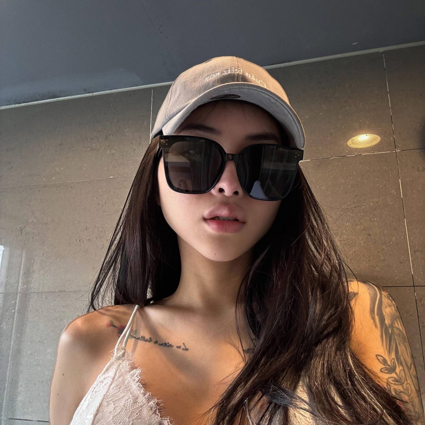 Kharadi Genuine Female Call Girls +919975655814 Call Girl Service In Pune With 100% Satisfaction