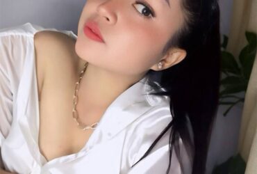 Call Girls- In Sector-19 Noida 7428095640. @24-Seven Escort Service In Delhi/NCR