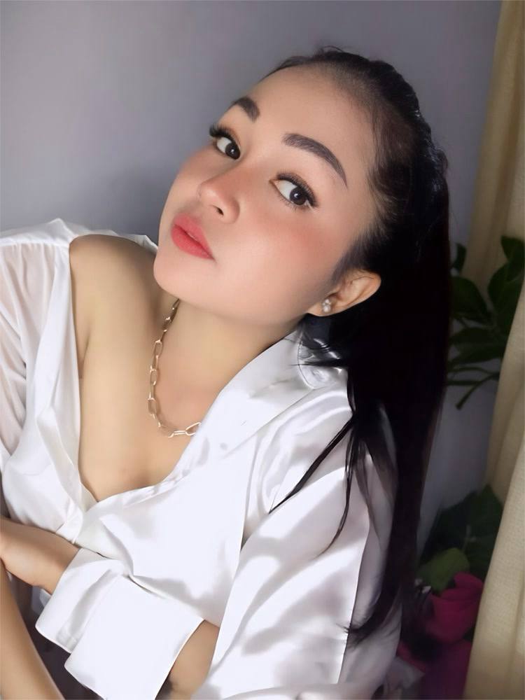 Call Girls- In Sector-19 Noida 7428095640. @24-Seven Escort Service In Delhi/NCR